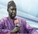 Probable rapprochement avec le Macky : L'ex ministre Bamba Ndiaye reçu au palais en audience