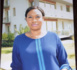 Une femme à la tête de la Chambre des notaires du Sénégal : Me Aïssatou Sow remplace Mahmadou Aly Touré