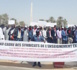 Le Sénégal sauvé d'une seconde année blanche : Fin de la grève des enseignants