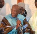 TIVAOUANE : Les journées « Ahmadou Mbaye Maodo » célébrées demain