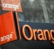 Télécoms : L’Etat français sanctionne Orange et épargne le repreneur de TIGO