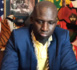 Prison de Rebeuss : Assane Diouf encore isolé, pour avoir échangé des coups avec son geôlier