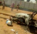 Bangui : deux Sénégalais tués et brûlés par les anti-balaka