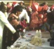 NDÈYE SALY DIOP DIENG À BAMBEY : 107 unités économiques financés