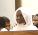 Imam Ndao s'explique sur l'arme, les munitions et les seringues retrouvées chez lui