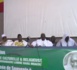 [REPLAY] Revivez la journée de souvenir à Serigne Sidy Mbacké Ndar Ibn Serigne Bara