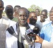 ENTRETIEN GAKOU/KHALIFE GÉNÉRAL DES MOURIDES : La Présidentielle de 2019 au cœur des échanges