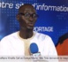 Recours loi sur le parrainage : le « texte neutralisé » selon Me Abdoulaye TINE.
