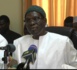 Pèlerinage aux lieux saints de l'Islam : Le temps de résidence des pèlerins sénégalais réduit cette année ( Abdou Aziz Kébé).