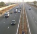 Insécurité sur l’autoroute à péage : C’est la mort à grande vitesse