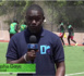 Suivez la CAN mini-foot Libye 2018 en exclusivité sur Dakaractu TV