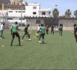 CAN mini-foot Libye 2018 : "Les lions affûtent leurs crocs"