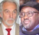 Lettre ouverte à Eiffage : Gérard!! Il faut arrêter l'hécatombe