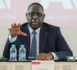 Autoroute à péage / Révision des tarifs et de la concession : Macky Sall prend de vitesse Gérard Sénac