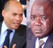 Présidentielle 2019 : Le PDS compte "imposer" la candidature de Karim Wade (Oumar Sarr)