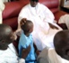 Kaffrine : Serigne Bass Abdou Khadre chez Abdoulaye Vilane pour présenter ses condoléances