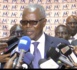 Acte 3 de la décentralisation : Ousmane Tanor Dieng pour des financements innovants