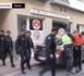 Arrêté en Espagne pour terrorisme présumé : ce qu'on sait du Sénégalais présumé membre de l'organe de propagande de l'Etat islamique