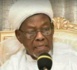 Nécrologie : Médina Baye confirme le décès de son khalife au Nigeria, Sheikh Issakha Rabi'u