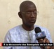Libye / La communauté sénégalaise égrène ses doléances : Entre tracasseries administratives et absence d'autorités étatiques.