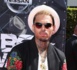 Etats-Unis : le rappeur Chris Brown poursuivi pour un viol survenu chez lui