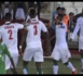 CAN mini-foot Libye 2018 : Résumé du match Sénégal-Nigeria
