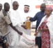 Guédiawaye-Ramadan : Remise de 3000 kits alimentaires