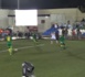 CAN mini-foot Libye : Résumé de la finale Sénégal-Côte d'ivoire