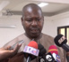 EDUCATION : " Le Sénégal gagnerait à revoir l'orientation du budget pour prendre en charge les plus démunis " ( Cheikh Mbow, Cosydep)