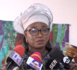 EDUCATION : "Le Sénégal est dans la bonne voie en terme de prise en compte des ODD" (Khady Diop)