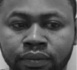 LONDRES : Un Sénégalais condamné à 13 ans de prison pour une violente agression sur son ex compagne