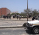 URGENT : Encore des affrontements dans les universités de Dakar et de Saint-Louis