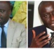 Lettre ouverte à Idrissa Seck : Grand frère !! Vous n'auriez jamais dû