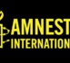 Conflit casamançais : Amnesty international alerte l’Etat sur les cas de torture