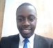 CONTRIBUTION : «Idrissa SECK fait très peur à Macky SALL»