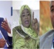 La voyante Aïssatou Penda Diop sur la présidentielle : « Bougane a une bonne étoile… Macky Sall sera… »