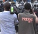 Journalisme d’investigation : une Plateforme Citoyenne d’Appui mise en place au Sénégal et en Gambie