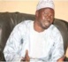 El Hadj Malick Guèye, ancien député libéral : " La mise en place des semences doit être effective le plus rapidement possible... Les paysans ont besoin cette année de plus d'engrais que de semences "