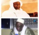 SERIGNE SOUHAÏBOU MBACKÉ - L'éxégète, le chercheur, le poète, le philosophe et le très chariatique Soufi célébré ce lundi à Touba