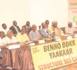ÉVÉNEMENTS DE L’UGB : Le SEP de BBY salue les mesures prises par le Président Macky Sall