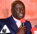 Idrissa Seck et les pièges du Verbe : Bou wakh baré fook assaka guéna thia