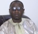 Badara Gadiaga : "Bamba Ndiaye n'est qu'un mercenaire politique, une contrevaleur qui essaye de ternir l'image de Idrissa Seck."