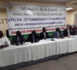 FISCALITÉ-La Contribution Economique Locale : L’impôt qui remplace la patente, expliqué aux experts fiscaux de l’Ordre National des Experts du Sénégal