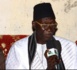 Nécrologie : Rappel à Dieu de l’imam Mamadou Pouye de la mosquée de Castors