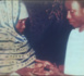 Lettre d’outre-tombe à la Oumma Islamique (Adjaratou Fatou Diop Assane, Mère de Idrissa Seck)