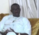 Votre "Ndogou Des Célébrités" avec... le chanteur Pape Diouf