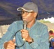 Bounama Sall recadre les frondeurs du PS : « Si Tanor doit mettre des jeunes dans son cabinet, ce seront des jeunes de tenue et de retenue »