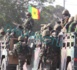 Lettre ouverte au nom d'hommes de troupe de l'armée nationale : Malaise au sein de l'armée sénégalaise,