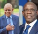 Attaque "Saleh" contre Me Mame Adama Guèye / Macky défendu par son directeur de cabinet politique : Que cherche t’il?
