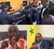 Médiateur de l’ombre entre Macky et Wade : Madiambal Diagne fait des révélations sur la maison du Point E 
